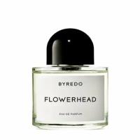 BYREDO Парфюмерная вода Flowerhead 100 мл