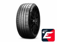 Шины Pirelli P Zero 265/35 R21 101Y XL NF0 Elect S.C.PZ4 летние