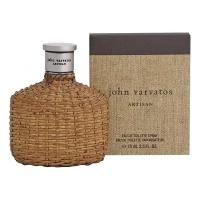 John Varvatos Artisan туалетная вода 75 мл для мужчин