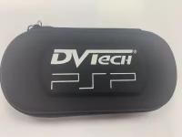 Сумка для PSP DVTECH