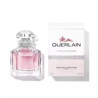 Guerlain Mon Guerlain Sparkling Bouquet парфюмерная вода 30 мл для женщин