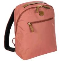 Рюкзак BXL45059 X-Travel Medium City Backpack *253 Pink