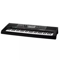 Синтезатор YAMAHA PSR-E473