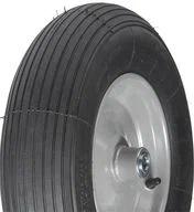 Шинокомплект 4.00-6 4PR DEESTONE D601 TR13