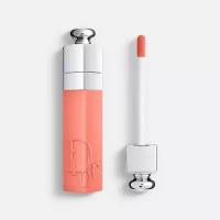 Dior Тинт для губ (251 Natural Peach)