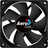 Вентилятор для корпуса Aerocool Force 8 Black