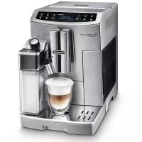 Кофемашина DeLonghi ECAM 510.55.M