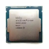 Процессор SR1PB Intel 3200Mhz