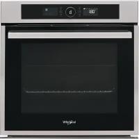 Духовой шкаф Whirlpool AKZ9 7890 IX