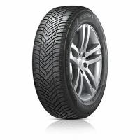 Автошина Hankook Kinergy 4s2 X H750A 235/60 R16 104V