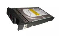 Жесткий диск HP AB420A 36Gb U320SCSI 3.5" HDD