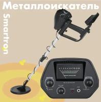 Металлоискатель MD 4030