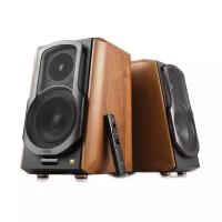 Edifier S1000MK II brown акустика 2.0