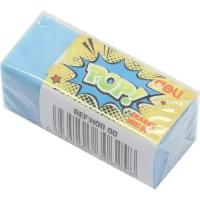 Ластик Deli POP POP Eraser EH01100