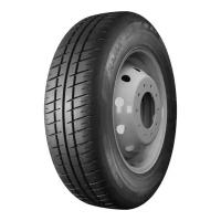 Автошина КАМА (Нижнекамский шинный завод) НК-244 165/70 R13 79N