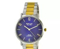 Часы OMAX CFS001N014
