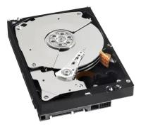 Жесткий диск Seagate ST3250623AS 250Gb 7200 SATA 3.5" HDD