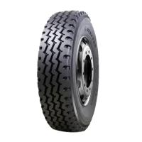 Автошина 9.00 R20 FESITE/Onyx HF702(HO301) 16 P.R. (+шинокомплект)