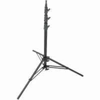 Стойка студийная Kupo 194 Midi-Baby Kit Stand (3150мм)