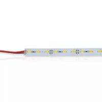 Светодиодная линейка 5630, 72 Led, P305 (12V, 30W, white)