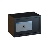 Сейф chubbsafes AIR 15 KL