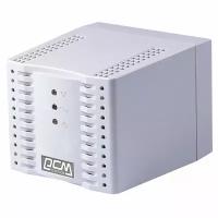 Powercom Стабилизатор напряжения TCA-1200