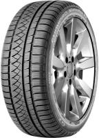 Зимние шины GT Radial Champiro Winterpro HP 225/55 R17 101V