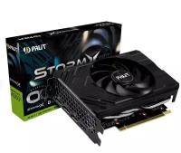 Видеокарта Palit GeForce RTX 4070 Dual 12Gb (NED4070019K9-1047D)