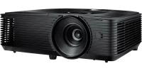 Проектор Optoma DS322e (dlp, Svga 800x600, 3800Lm