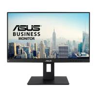 Монитор Asus BE24EQSB (90LM05M1-B06370)