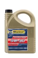 SWD Rheinol Swd Rheinol Primus Asm 5W-30 Sn/Cf/A5/B5/C2 (4Л)