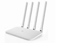 Wi-Fi роутер Xiaomi Mi Wi-Fi Router 4A