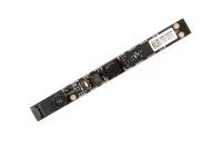 Webcam / Веб-камера CMOS 3.3V для Asus E402NA, E402SA, E502NA, E502SA, GL552VW, GL552VX, GL553VE, X302UA, X302UJ, X302UV, X442UA