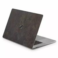 Виниловая наклейка STONE для Apple MacBook 12