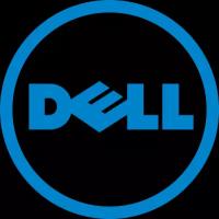 Dell Коммутатор Dell Connectrix DS-6620F-B-24-V2 (100-652-977-00)
