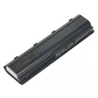 Аккумулятор (АКБ) HP Pavilion DV5-2000, DV6-3000, DV6-6000, 430, 431, 435, DM4-10, Compaq Presario CQ32, CQ42, CQ43, CQ56, 4400mAh, 10.8-11.1V