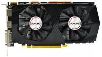 R9 370 ATX Dual Fan 4GB GDDR5 256bit DVI HDMI DP (784009) {20}