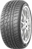 Matador MP-92 Sibir Snow M+S 215/45R16 90V