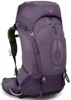 OSPREY Туристический рюкзак Aura AG 50 Womens XS/S Enchantment Purple