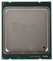 Процессор SR0KH Intel Xeon E5-2680