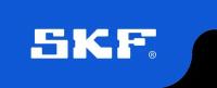 SKF 32500 Деталь