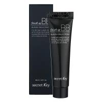 secret Key finish up BB BLEMISH BALM CREAM Матирующий ББ крем 30 мл