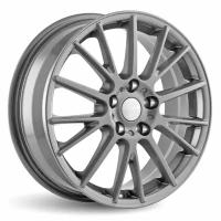 Колесный диск СКАД Дубай 17x6.5" PCD5x112 ET49 D66.6