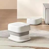 Mijia Умная массажная ванна для ног Xiaomi Mijia Smart Lift Foot Bath (MIZ-Z1)