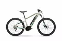 Электровелосипед Haibike HardSeven 5 45006147