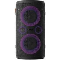 Музыкальный центр Hisense Party Rocker One