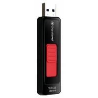 USB flash накопитель Transcend JetFlash 760 128Gb (TS128GJF760)