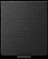 Обложка Amazon Kindle Scribe Fabric Black