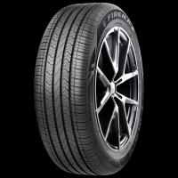 Шины 215/55R18 лето FIREMAX FM518