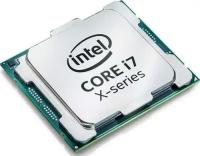 Процессор i7-6950X Intel 3000Mhz